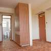 3 bedroom apartment for sale in Ngong Road thumb 8