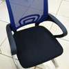Superb quality office chairs thumb 6