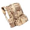 Military Tactical Backpack thumb 1