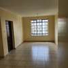 2 Bed Apartment with En Suite at 39 Quarry Road thumb 8