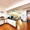 2 Bed Apartment in Kilimani thumb 32