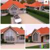 3 Bed House with En Suite at Kangundo Rd thumb 0