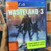 Ps4 wasteland 3 video games thumb 1