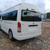 Toyota Hiace 9L thumb 3