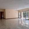 4 Bed Apartment with Swimming Pool in Westlands Area thumb 5
