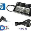 Laptop Charger for HP Elitebook 840 G3 19.5V 3.33A 65W thumb 2