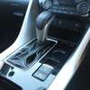 Mitsubishi Eclipse Cross SUV Alloys Sunroof 2018 30,000 Kms thumb 5