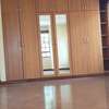 5 bedroom townhouse for rent in Lavington thumb 16