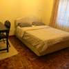 Furnished 2 Bed Apartment with En Suite at Riara thumb 15