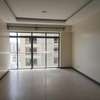 1 Bed Apartment with En Suite at Kilimani Estate Nairobi thumb 13