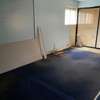 Commercial Property in Kilimani thumb 20