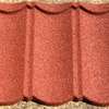 DECRA ROOFING TILES FOR SALE. thumb 4