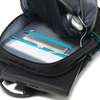 Waterproof Laptop Bag - Upto 15.6 Inch Laptops thumb 1
