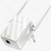 TP Link TL-WA855RE 300Mbps Wi-Fi Range Extender thumb 4