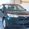 TOYOTA AXIO NEW IMPORT. thumb 2