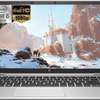 hp elitebook 840g7 thumb 1