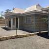 3 Bed House with En Suite at Rongai thumb 2