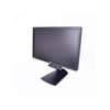HP Monitor 20'' inches wide thumb 1