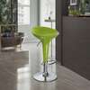 Adjustable Counter Bar Stool thumb 4
