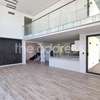 5 Bed Villa with En Suite in Lavington thumb 3