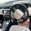 Range Rover vogue autobiography thumb 8