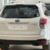 SUBARU FORESTER XT (WE accept hire purchase) thumb 3