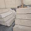SOLEGIATO STEPS AND RISERS FOR STAIRCASES thumb 0