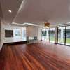 Five bedroom for sale Karen thumb 1