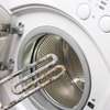 Washing Machine Repair Nairobi - Appliance Repair Technician thumb 14