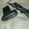 Logitech C270 HD Webcam, thumb 3