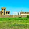 Prime Residential Plots for Sale-Silicon Valley Kamakis thumb 4