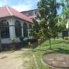 Commercial Property with Fibre Internet in Kizingo thumb 4