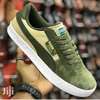 Puma suede G.villas thumb 0