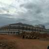 Commercial Land at Thika thumb 2