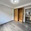 1 Bed Apartment with En Suite at Othaya Road thumb 0