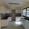 3 Bed Apartment with Gym in Ngong Road thumb 0