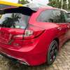 Honda Jade hybrid Redwine 2018 thumb 7