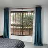 3 Bed Apartment with En Suite at Muthangari Drive Lavington thumb 6