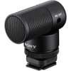 Sony ECM-G1 Ultracompact Camera Microphone thumb 0
