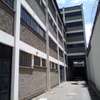 9,100 Sq Ft Godown To Let In Industrial Area thumb 0