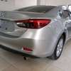 Mazda atenza  new import. thumb 5