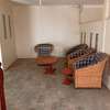 4 Bed House with En Suite in Kitengela thumb 5