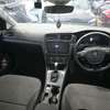 VW GOLF TSI,2018 MODEL,1200CC thumb 10