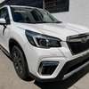SUBARU FORESTER SK9 2020MODEL thumb 3
