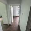 3 Bed Apartment with Swimming Pool in Kitisuru thumb 7