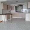 Serviced 1 Bed Apartment with En Suite in Westlands Area thumb 4