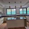 4 Bed Villa with En Suite at Ruiru thumb 6