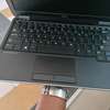 Dell laptop thumb 4