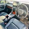 Toyota Rav4 Grey 2019 4wd thumb 9