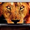 Best TV Repair Services in Nairobi-Television Repair Nairobi thumb 0
